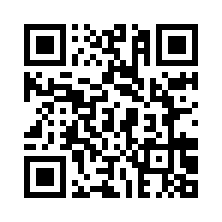 QR Code for 1FDDB1rouFcqdCeLDYwtNDz3ehctY4rTRo