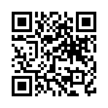 QR Code for 1FDDBDLfLajQgSzb6BfsEuPazY4YXcueMS