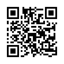 QR Code for 1FDDBEc788adpW3Z2xQwpBuiEVwkX3At7E