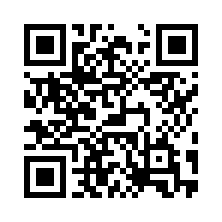 QR Code for 1FDDBe8ktZBAVLQp57docRpySTd8TVPcQz