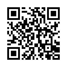 QR Code for 1FDDDPo5RBazENpcbdcAcaDXKGrmtZFxca