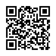 QR Code for 1FDDEAfDicQ4HxPgpMj6uCdnBbYKmjgzi8