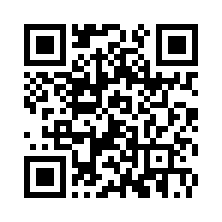 QR Code for 1FDDEmts3Fr7oxMLqEapzH7Phb9ef4Gyz6