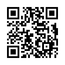 QR Code for 1FDDFxz1s1V6txJ2Ms4NPe8nR5SBr4dcbn