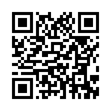 QR Code for 1FDDGh6ccZiBvPyfm9zGcUYzJEDgxwR4d2