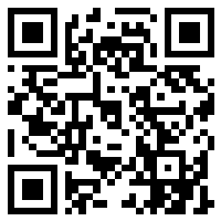 QR Code for 1FDDJ71TjJ6rNZ2PGutoV2RXehsPA59R5S