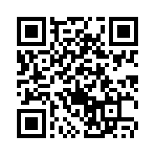 QR Code for 1FDDKvRz2LPzCNCXcTd9vwzFPpMM3WAor7