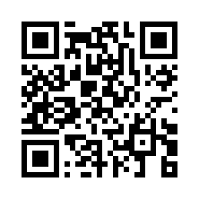 QR Code for 1FDDPQoNg2UMVv4v7soHsP4KoZyAz6BpPy