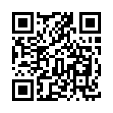 QR Code for 1FDDQ6p5sR5Suy9igZpLsRoLPcLPxyuCeP