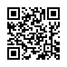 QR Code for 1FDDQNoooZrwR7bPLjHQnNzSpHB5PrhASR