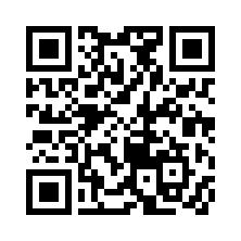 QR Code for 1FDDRv3bDA22A1MWPPX32Li674SkFmSop