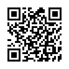 QR Code for 1FDDTdyMsvtMmrRaquLELCk85Av2G69eTs
