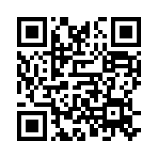 QR Code for 1FDDU5a1vvazXpv5R2W3Mjdix2CrGSdVpy