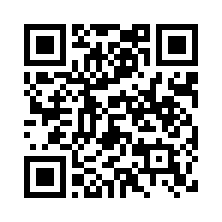 QR Code for 1FDDVJFacEFi2ssgAmd7PZFXsbfd7ccN6S