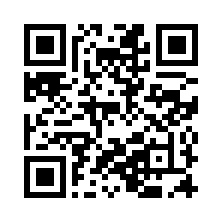 QR Code for 1FDDVML1KaPbKLZZmsYbHS8QQMw8aEdzhW