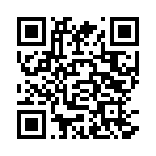 QR Code for 1FDDVUkh3wVD8drYAhUFCDmE8BAuyGCxxa
