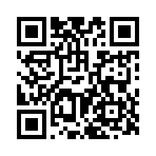 QR Code for 1FDDWuLWjsV5JA2XASBV6MTFKMALMTy8hH