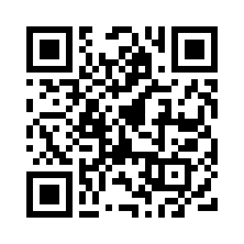 QR Code for 1FDDX4YfZ8Yrp1PabhtPvMDgpN4TWWTbfo