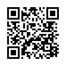 QR Code for 1FDDYucgLHvuBdjsXnNqJBAwY4kfpxmCbb