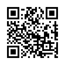 QR Code for 1FDDabWWmZ2oRVLRDeSqrzC8tT2wyXCUH8