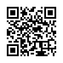 QR Code for 1FDDcbSsZQALKC2x5YyzUSdc3PrnA3iPuH