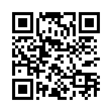 QR Code for 1FDDd474CJJ733VuhSJvEmmZp1Qmopfd91