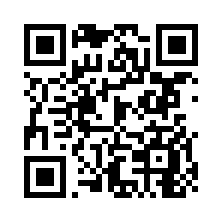 QR Code for 1FDDdXmi5SoeUj78J3GdoVaJmyQa2q3SCq