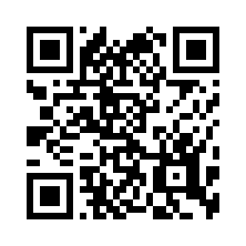 QR Code for 1FDDdwiB5HUdMEfE3o6rWDgV68QPFATtkJ