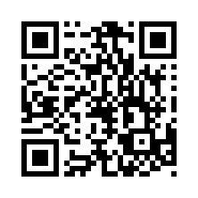 QR Code for 1FDDeGpmzTE8jcLU4ZvEfp67K5DRSCqDer
