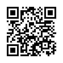 QR Code for 1FDDf8tbAocFnirEFXu6nS13m4XkZtUoCn