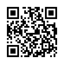 QR Code for 1FDDhbLTi18yFUb1MdSV7MMgiqBeAxuXD9