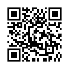 QR Code for 1FDDiEhCwQGqupENui7kBoWndTMLQ76nK7