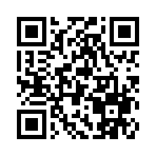 QR Code for 1FDDk9mTCaMsEdkJivKKZwLToe7FCyPtzq