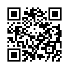 QR Code for 1FDDkURMSU2DbCtPTGAdPdPh2AZxPB9KWR