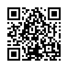 QR Code for 1FDDnugHAJCz6iNBH2UEcGigBPshyDfeeb