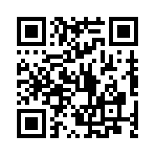 QR Code for 1FDDog6VjH2trQASJL1bcEuWhc2qwcXSFY
