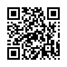 QR Code for 1FDDorbmXiEhJGfKSHsDsLoCjx5uN6PYgh