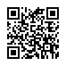 QR Code for 1FDDprQaiGQXMNpf693VRjzVT1NoPbM9k7