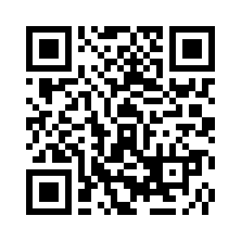 QR Code for 1FDDuDiCn4t2tynWE19eaXnzaBpc58RU5w