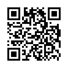 QR Code for 1FDDvpBc8PQYEeLrJr18vRtAXRquXKPLUQ