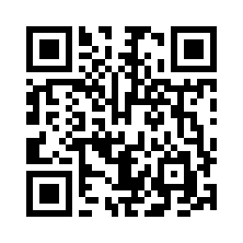 QR Code for 1FDDxMSkbGojWn5mUN76wVgLbaTAG6BbM3