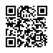 QR Code for 1FDDzAzdFbhcbjiKgtZJb26SYDLzAptaRK