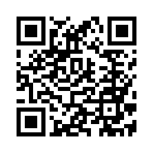 QR Code for 1FDDzSfnnXrx7h3Bb5th3uFuQiN3Bap6DM