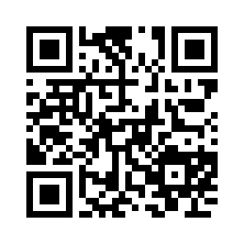 QR Code for 1FDE2HDxMiwy1rB4WN4U6HaUTzQRZDND2D