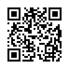 QR Code for 1FDE2chqS7tF3XPW9sfTBg3jpcMmEC7w17