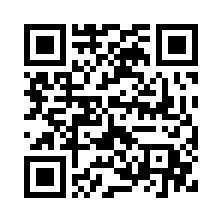 QR Code for 1FDE4TZzf6EYL6CCjXE2BVVAga3soZUURv