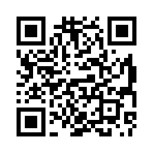 QR Code for 1FDE4qCHiDddEZsocVCAdZv2KiQMRLLpEn