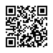 QR Code for 1FDE5BH5C3BncP1xc9MN499gXGQbDshvMk