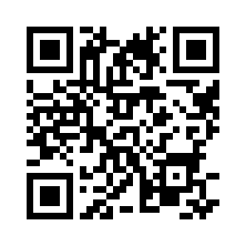 QR Code for 1FDE5Uz5uzcMCGS36LjbvTHRSdpvJQaVTj