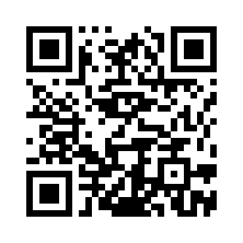 QR Code for 1FDE6v73d4oE9EaTrYNjETdd11L9d8RFGt